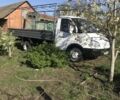 ГАЗ Інша, об'ємом двигуна 6 л та пробігом 0 тис. км за 3200 $, фото 11 на Automoto.ua