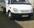 ГАЗ Інша, об'ємом двигуна 6 л та пробігом 0 тис. км за 3200 $, фото 4 на Automoto.ua