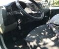 ГАЗ Інша, об'ємом двигуна 6 л та пробігом 0 тис. км за 3200 $, фото 5 на Automoto.ua