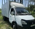 ГАЗ Другая, объемом двигателя 6 л и пробегом 0 тыс. км за 2100 $, фото 1 на Automoto.ua
