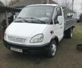 ГАЗ Інша, об'ємом двигуна 6 л та пробігом 0 тис. км за 3200 $, фото 1 на Automoto.ua