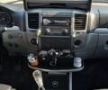 ГАЗ Другая, объемом двигателя 6 л и пробегом 0 тыс. км за 8000 $, фото 1 на Automoto.ua