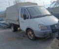 ГАЗ Другая, объемом двигателя 6 л и пробегом 0 тыс. км за 4000 $, фото 1 на Automoto.ua
