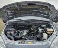 ГАЗ Другая, объемом двигателя 6 л и пробегом 0 тыс. км за 6400 $, фото 1 на Automoto.ua