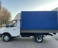 ГАЗ Другая, объемом двигателя 6 л и пробегом 0 тыс. км за 4700 $, фото 1 на Automoto.ua