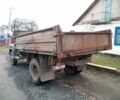 ГАЗ Другая, объемом двигателя 6 л и пробегом 0 тыс. км за 3300 $, фото 1 на Automoto.ua