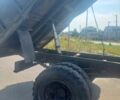 ГАЗ Другая, объемом двигателя 2.3 л и пробегом 0 тыс. км за 5000 $, фото 14 на Automoto.ua