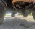 ГАЗ Другая, объемом двигателя 2.3 л и пробегом 0 тыс. км за 5000 $, фото 16 на Automoto.ua