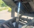 ГАЗ Другая, объемом двигателя 2.3 л и пробегом 0 тыс. км за 5000 $, фото 13 на Automoto.ua