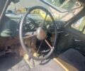 ГАЗ Другая, объемом двигателя 2.3 л и пробегом 0 тыс. км за 5000 $, фото 18 на Automoto.ua