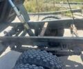 ГАЗ Другая, объемом двигателя 2.3 л и пробегом 0 тыс. км за 5000 $, фото 15 на Automoto.ua