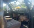 ГАЗ Другая, объемом двигателя 2.3 л и пробегом 0 тыс. км за 5000 $, фото 5 на Automoto.ua