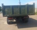 ГАЗ Другая, объемом двигателя 2.3 л и пробегом 0 тыс. км за 5000 $, фото 4 на Automoto.ua