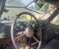 ГАЗ Другая, объемом двигателя 2.3 л и пробегом 0 тыс. км за 5000 $, фото 17 на Automoto.ua