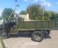 ГАЗ Другая, объемом двигателя 2.3 л и пробегом 0 тыс. км за 5000 $, фото 10 на Automoto.ua