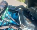 ГАЗ Другая, объемом двигателя 2.3 л и пробегом 0 тыс. км за 5000 $, фото 8 на Automoto.ua