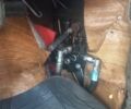 ГАЗ Другая, объемом двигателя 2.3 л и пробегом 0 тыс. км за 5000 $, фото 19 на Automoto.ua