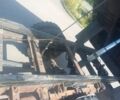 ГАЗ Другая, объемом двигателя 2.3 л и пробегом 0 тыс. км за 5000 $, фото 12 на Automoto.ua
