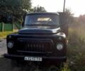 ГАЗ Другая, объемом двигателя 2.3 л и пробегом 0 тыс. км за 750 $, фото 15 на Automoto.ua