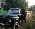 ГАЗ Другая, объемом двигателя 2.3 л и пробегом 0 тыс. км за 750 $, фото 1 на Automoto.ua