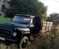 ГАЗ Другая, объемом двигателя 2.3 л и пробегом 0 тыс. км за 750 $, фото 11 на Automoto.ua