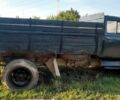 ГАЗ Другая, объемом двигателя 2.3 л и пробегом 0 тыс. км за 750 $, фото 3 на Automoto.ua
