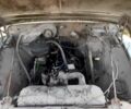 ГАЗ Другая, объемом двигателя 2.3 л и пробегом 0 тыс. км за 750 $, фото 4 на Automoto.ua