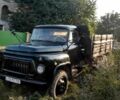 ГАЗ Другая, объемом двигателя 2.3 л и пробегом 0 тыс. км за 750 $, фото 12 на Automoto.ua