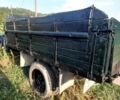 ГАЗ Другая, объемом двигателя 2.3 л и пробегом 0 тыс. км за 750 $, фото 5 на Automoto.ua