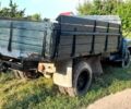 ГАЗ Другая, объемом двигателя 2.3 л и пробегом 0 тыс. км за 750 $, фото 1 на Automoto.ua