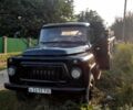ГАЗ Другая, объемом двигателя 2.3 л и пробегом 0 тыс. км за 750 $, фото 14 на Automoto.ua