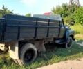 ГАЗ Другая, объемом двигателя 2.3 л и пробегом 0 тыс. км за 750 $, фото 2 на Automoto.ua