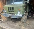 ГАЗ Другая, объемом двигателя 2.3 л и пробегом 0 тыс. км за 3000 $, фото 4 на Automoto.ua