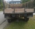 ГАЗ Другая, объемом двигателя 2.3 л и пробегом 0 тыс. км за 3000 $, фото 2 на Automoto.ua