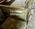 ГАЗ Другая, объемом двигателя 2.3 л и пробегом 0 тыс. км за 3000 $, фото 7 на Automoto.ua