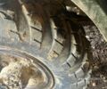 ГАЗ Другая, объемом двигателя 2.3 л и пробегом 0 тыс. км за 3000 $, фото 5 на Automoto.ua