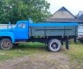 ГАЗ Другая, объемом двигателя 2.3 л и пробегом 0 тыс. км за 605 $, фото 1 на Automoto.ua