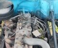 ГАЗ Другая, объемом двигателя 2.3 л и пробегом 0 тыс. км за 605 $, фото 3 на Automoto.ua