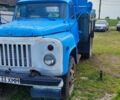 ГАЗ Другая, объемом двигателя 2.3 л и пробегом 0 тыс. км за 605 $, фото 1 на Automoto.ua