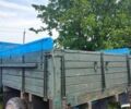 ГАЗ Другая, объемом двигателя 2.3 л и пробегом 0 тыс. км за 605 $, фото 2 на Automoto.ua
