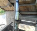 ГАЗ Другая, объемом двигателя 2.3 л и пробегом 0 тыс. км за 2800 $, фото 4 на Automoto.ua