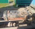 ГАЗ Другая, объемом двигателя 2.3 л и пробегом 0 тыс. км за 2800 $, фото 2 на Automoto.ua