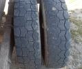 ГАЗ Другая, объемом двигателя 2.3 л и пробегом 0 тыс. км за 2800 $, фото 5 на Automoto.ua