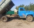 ГАЗ Другая, объемом двигателя 2.3 л и пробегом 0 тыс. км за 2800 $, фото 1 на Automoto.ua