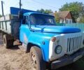 ГАЗ Другая, объемом двигателя 2.3 л и пробегом 0 тыс. км за 2800 $, фото 10 на Automoto.ua