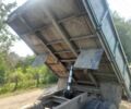 ГАЗ Другая, объемом двигателя 2.3 л и пробегом 0 тыс. км за 2800 $, фото 6 на Automoto.ua