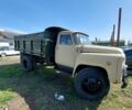 ГАЗ Другая, объемом двигателя 2.3 л и пробегом 0 тыс. км за 2500 $, фото 1 на Automoto.ua