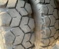 ГАЗ Другая, объемом двигателя 2.3 л и пробегом 0 тыс. км за 2500 $, фото 2 на Automoto.ua