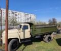 ГАЗ Другая, объемом двигателя 2.3 л и пробегом 0 тыс. км за 2500 $, фото 10 на Automoto.ua