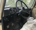 ГАЗ Другая, объемом двигателя 2.3 л и пробегом 0 тыс. км за 2500 $, фото 1 на Automoto.ua